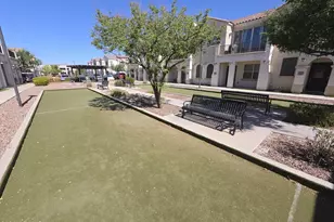 4064 E Pony Ln, Gilbert, AZ 85295 - Photo 31