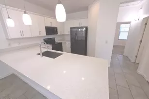 4064 E Pony Ln, Gilbert, AZ 85295 - Photo 5
