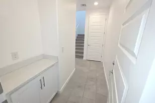 4064 E Pony Ln, Gilbert, AZ 85295 - Photo 11