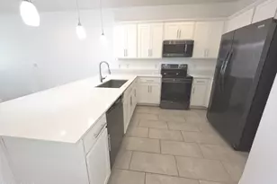 4064 E Pony Ln, Gilbert, AZ 85295 - Photo 7