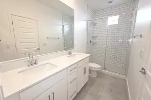 4064 E Pony Ln, Gilbert, AZ 85295 - Photo 15