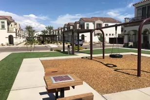 4064 E Pony Ln, Gilbert, AZ 85295 - Photo 29