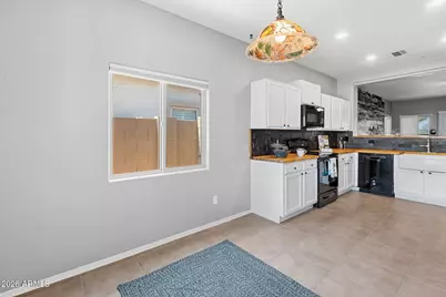 18456 N Ibis Way, Maricopa, AZ 85138 - Photo 13