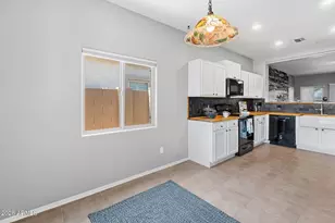18456 N Ibis Way, Maricopa, AZ 85138 - Photo 13