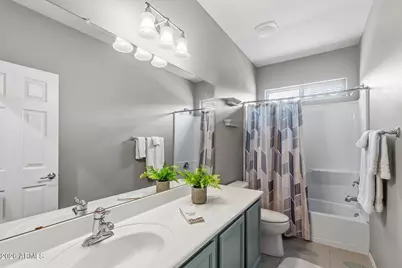 18456 N Ibis Way, Maricopa, AZ 85138 - Photo 33