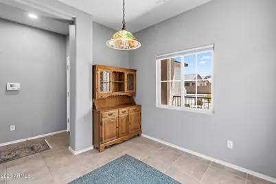 18456 N Ibis Way, Maricopa, AZ 85138 - Photo 11