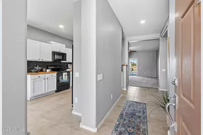 18456 N Ibis Way, Maricopa, AZ 85138 - Photo 9