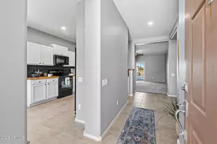 18456 N Ibis Way, Maricopa, AZ 85138 - Photo 9