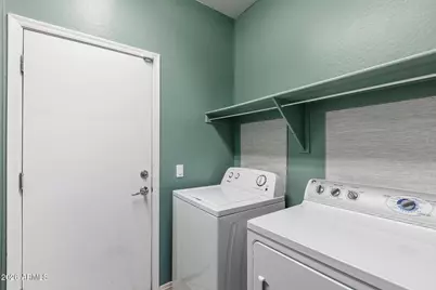 18456 N Ibis Way, Maricopa, AZ 85138 - Photo 27