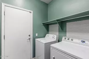 18456 N Ibis Way, Maricopa, AZ 85138 - Photo 27