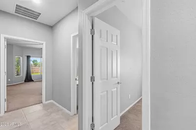18456 N Ibis Way, Maricopa, AZ 85138 - Photo 29