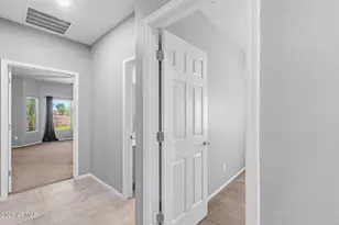 18456 N Ibis Way, Maricopa, AZ 85138 - Photo 29