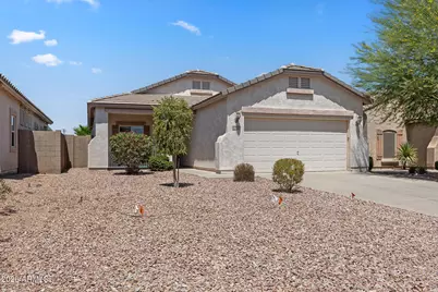 18456 N Ibis Way, Maricopa, AZ 85138 - Photo 7