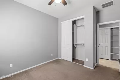 18456 N Ibis Way, Maricopa, AZ 85138 - Photo 25