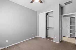 18456 N Ibis Way, Maricopa, AZ 85138 - Photo 25