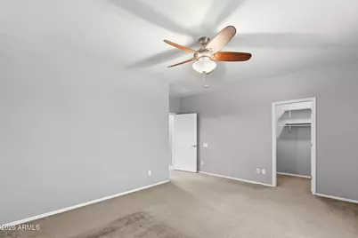 18456 N Ibis Way, Maricopa, AZ 85138 - Photo 37