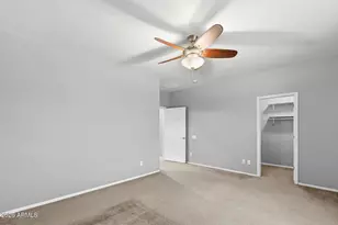 18456 N Ibis Way, Maricopa, AZ 85138 - Photo 37