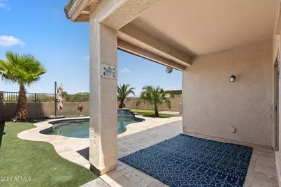 18456 N Ibis Way, Maricopa, AZ 85138 - Photo 41