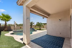 18456 N Ibis Way, Maricopa, AZ 85138 - Photo 41