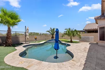 18456 N Ibis Way, Maricopa, AZ 85138 - Photo 45