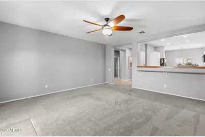 18456 N Ibis Way, Maricopa, AZ 85138 - Photo 19