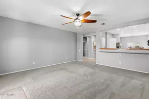 18456 N Ibis Way, Maricopa, AZ 85138 - Photo 19