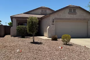 18456 N Ibis Way, Maricopa, AZ 85138 - Photo 1