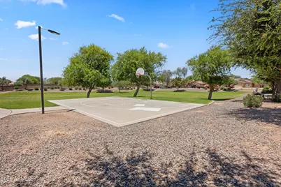 18456 N Ibis Way, Maricopa, AZ 85138 - Photo 47
