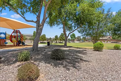 18456 N Ibis Way, Maricopa, AZ 85138 - Photo 49