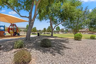 18456 N Ibis Way, Maricopa, AZ 85138 - Photo 49