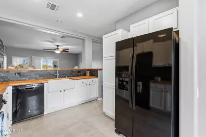 18456 N Ibis Way, Maricopa, AZ 85138 - Photo 15