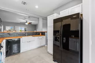 18456 N Ibis Way, Maricopa, AZ 85138 - Photo 15