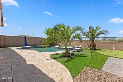 18456 N Ibis Way, Maricopa, AZ 85138 - Photo 43