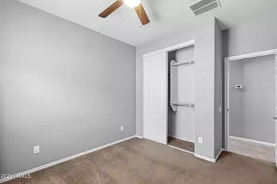 18456 N Ibis Way, Maricopa, AZ 85138 - Photo 31