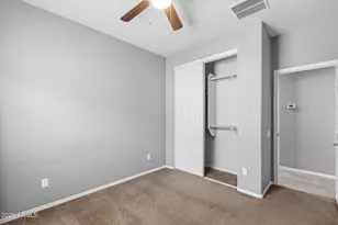 18456 N Ibis Way, Maricopa, AZ 85138 - Photo 31