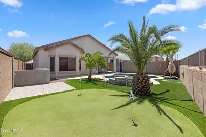 18456 N Ibis Way, Maricopa, AZ 85138 - Photo 5