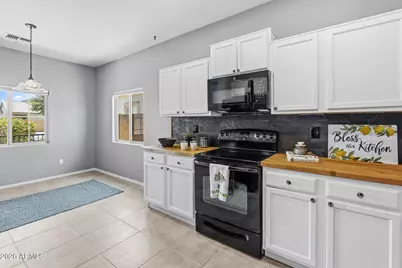 18456 N Ibis Way, Maricopa, AZ 85138 - Photo 17