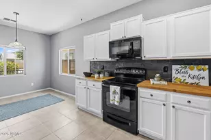 18456 N Ibis Way, Maricopa, AZ 85138 - Photo 17