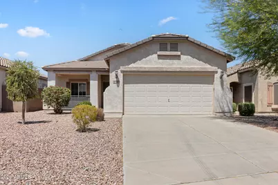 18456 N Ibis Way, Maricopa, AZ 85138 - Photo 1