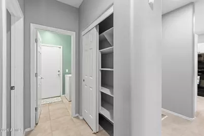 18456 N Ibis Way, Maricopa, AZ 85138 - Photo 23