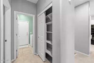 18456 N Ibis Way, Maricopa, AZ 85138 - Photo 23