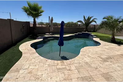 18456 N Ibis Way, Maricopa, AZ 85138 - Photo 3