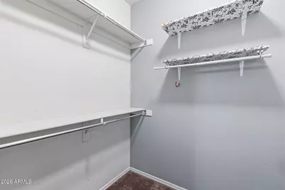 18456 N Ibis Way, Maricopa, AZ 85138 - Photo 39