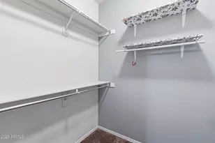 18456 N Ibis Way, Maricopa, AZ 85138 - Photo 39