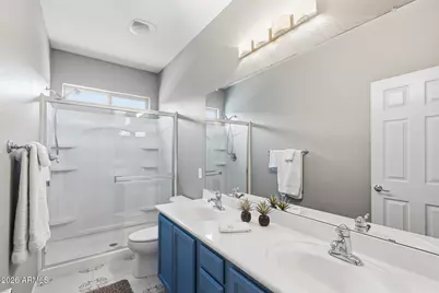 18456 N Ibis Way, Maricopa, AZ 85138 - Photo 35