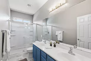 18456 N Ibis Way, Maricopa, AZ 85138 - Photo 35