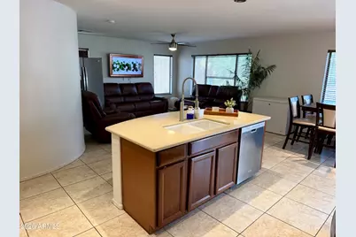 34946 N Bandolier Drive, San Tan Valley, AZ 85144 - Photo 25