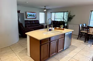 34946 N Bandolier Dr, San Tan Valley, AZ 85144 - Photo 25