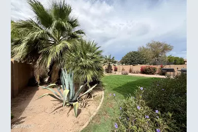 34946 N Bandolier Drive, San Tan Valley, AZ 85144 - Photo 9