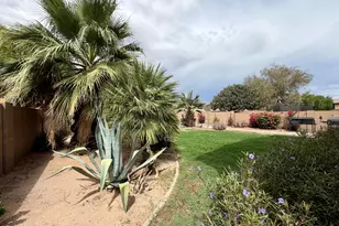 34946 N Bandolier Dr, San Tan Valley, AZ 85144 - Photo 9